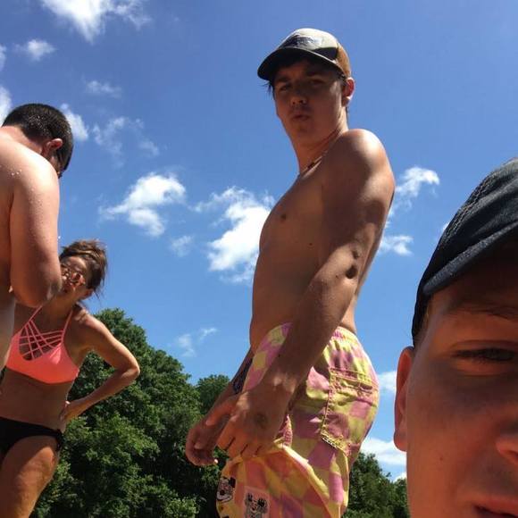 jacksonlmcguire